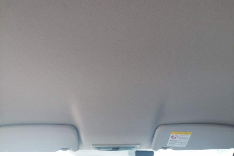 Used Ford Focus 2012 Hatchback Classic 1.8L Automatic Base Model
