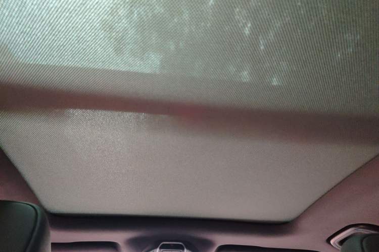 Used Geely Auto Coolray 2019 Sport Model 260T DCT Battle China V Standard
