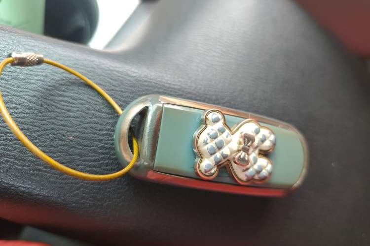 Used Mazda CX-5 2015 2.0L Automatic Two-Wheel Drive Urban Version