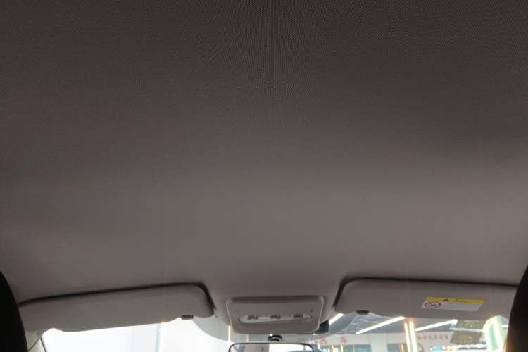 Used Nissan Qashqai 2016 2.0L CVT Elite Edition
