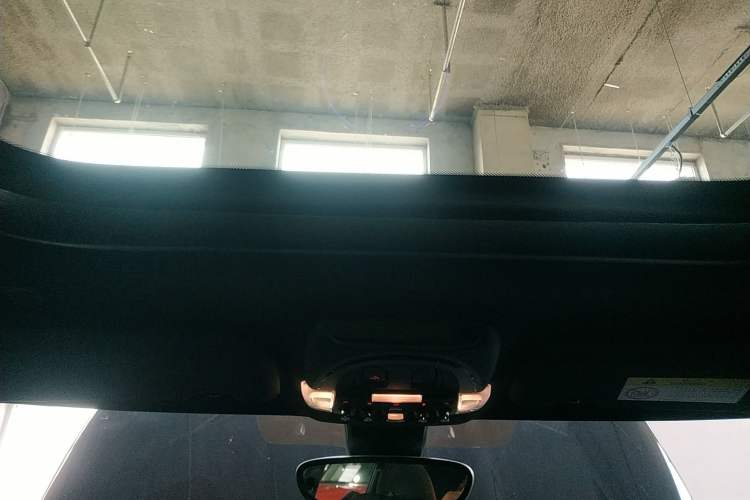 Used MINI JCM COUNTRYMAN 2018 2.0T JOHN COOPER WORKS ALL-IN