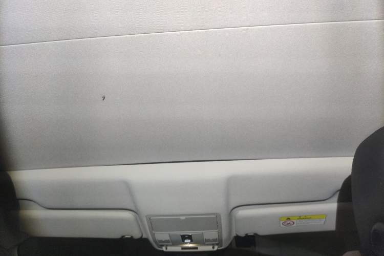 Used Land Rover Range Evoque 2018 240 PS SE Smart Brilliance Edition