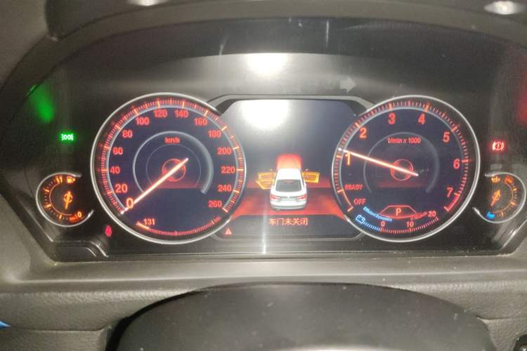 Used BMW 3 Series GT 2013 328i Sport Design Package
