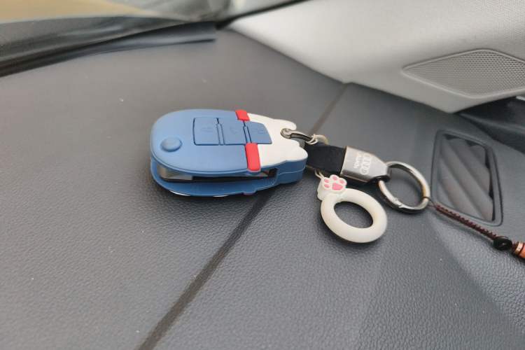 Used Audi Q3 2021 35 TFSI Fashion Dynamic Model