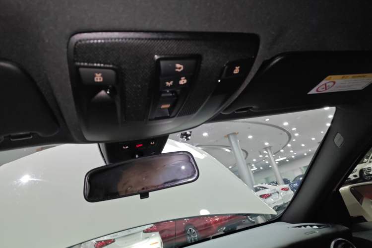 Used Mercedes-Benz A-Class 2018 A 200 Dynamic Edition