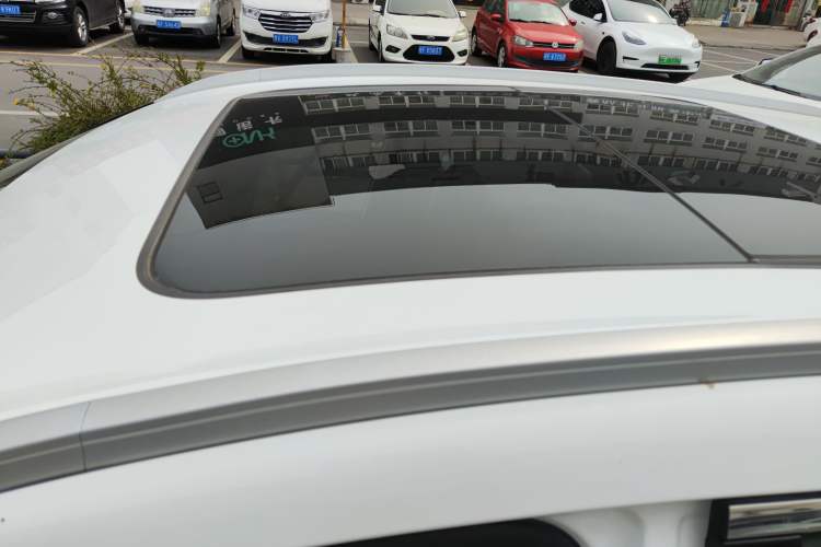 Used Geely Auto Coolray 2020 PRO 260T DCT Knight
