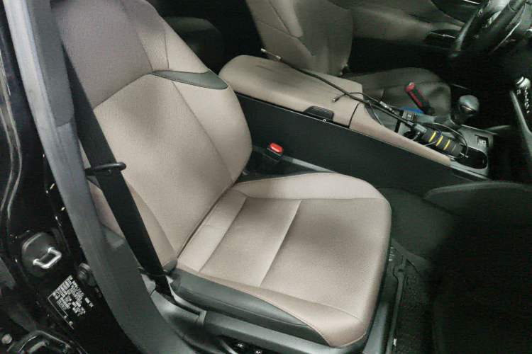 Used Lexus ES 2022 200 Excellence Edition
