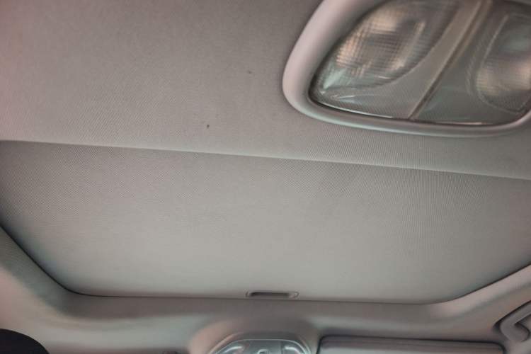 Used Fiat Ottimo 2014 1.4T Automatic Comfort Edition
