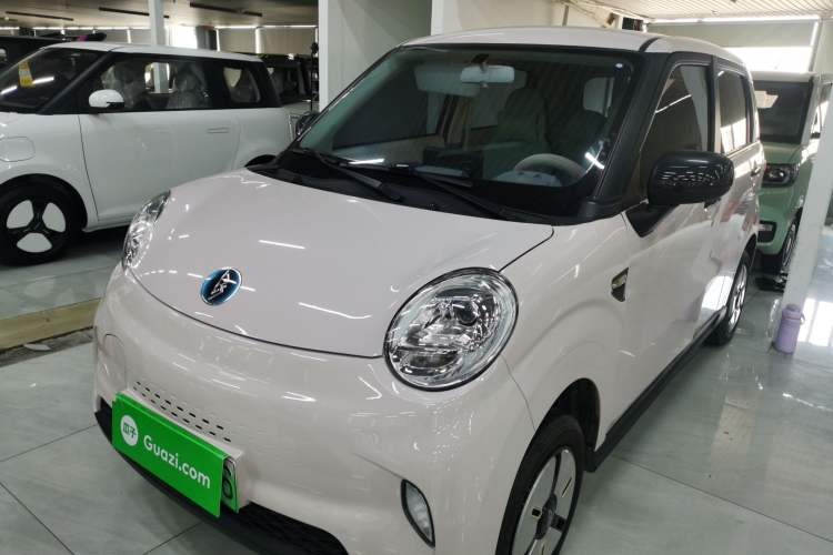 Used LINGBOX 2022 Cai Wenji Pro Edition