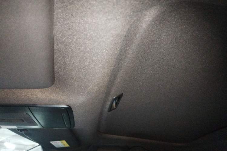 Used Honda Civic 2022 240TURBO CVT Dynamic Edition
