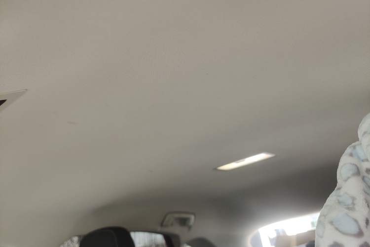 Used Lexus NX 2020 200 Front-Wheel Drive Vmotion Edition China VI Standard