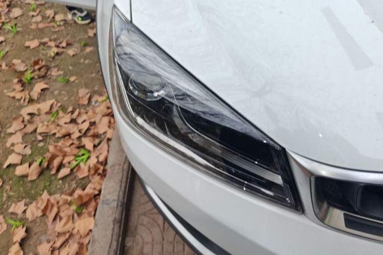 Used Geely Auto Vision S1 2018 1.5L Manual Fong Chi Model
