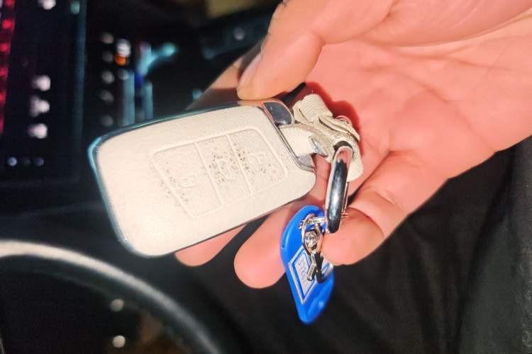 Used Volkswagen FAW-Volkswagen CC 2020 330TSI Glamour Edition China VI Standard