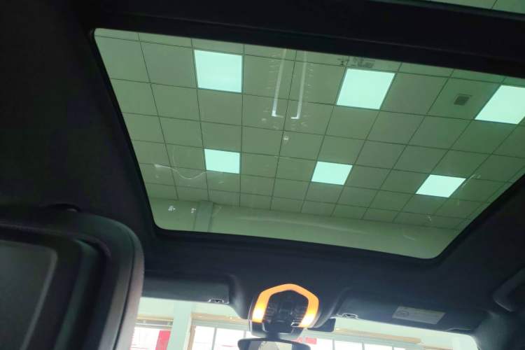 Used Porsche Macan 2017 Macan S 3.0T