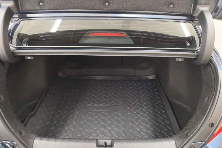 Used Honda Civic 2019 220TURBO Manual Jinkong Edition China VI