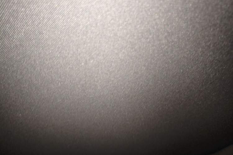 Used Changan UNI-V 2023 1.5T Sport Edition