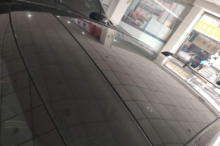 Used Mercedes-Benz A-Class 2016 A 200 Track Edition