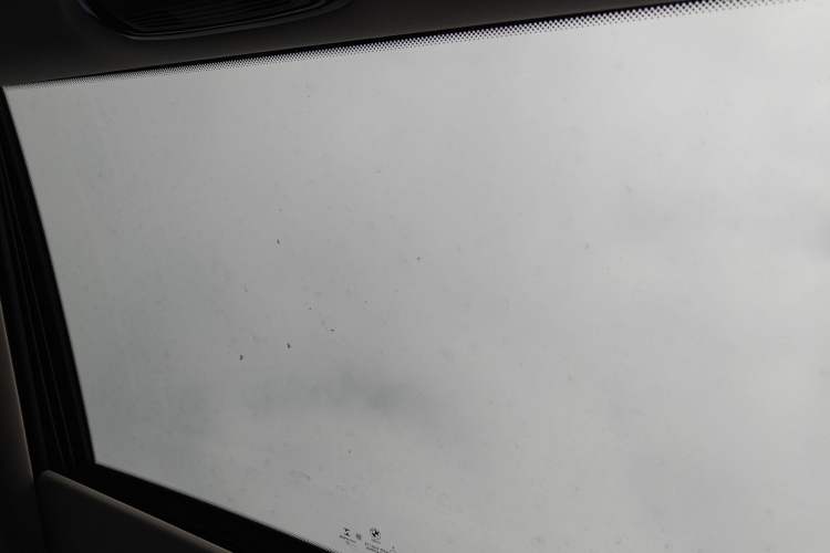 Used BMW 3 Series 2020 Restyled 325Li M Sport Package