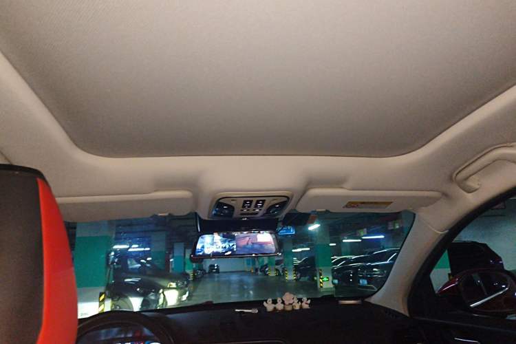 Used Haval H4 2019 Red Label 1.5 GDIT DCT Ultra-Luxury Smart Connectivity Edition