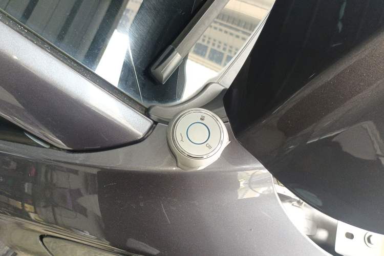 Used NETA V 2022 Long-Range Industry Custom Edition