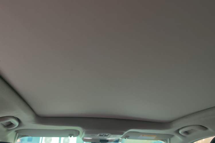 Used Buick Envision 2017 20T Two-Wheel Drive Elite Version
