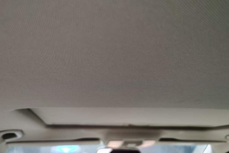 Used Mercedes-Benz E-Class 2009 E 300 Elegant Model
