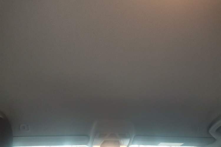 Used BMW 1 Series 2020 120i Fashion Model Headliner