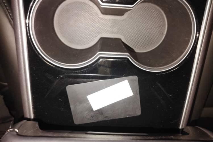 Used Tesla Model 3 2019 Standard Range Rear-Drive Upgraded Version