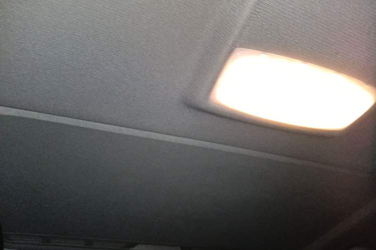 Used BMW 1 Series 2013 Facelifted 118i Leading Edition