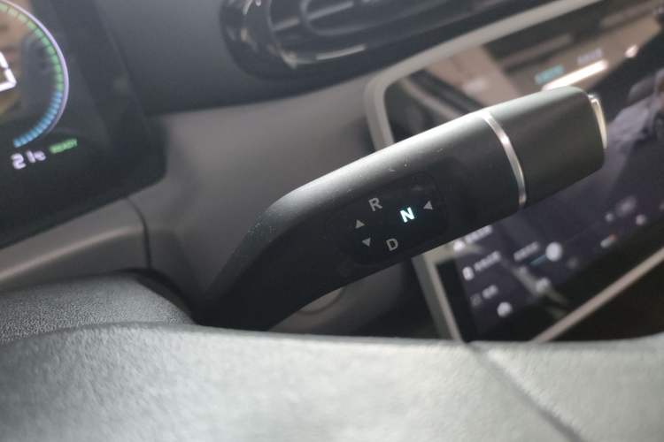 Used Leapmotor T03 2025 310 Comfort Edition
