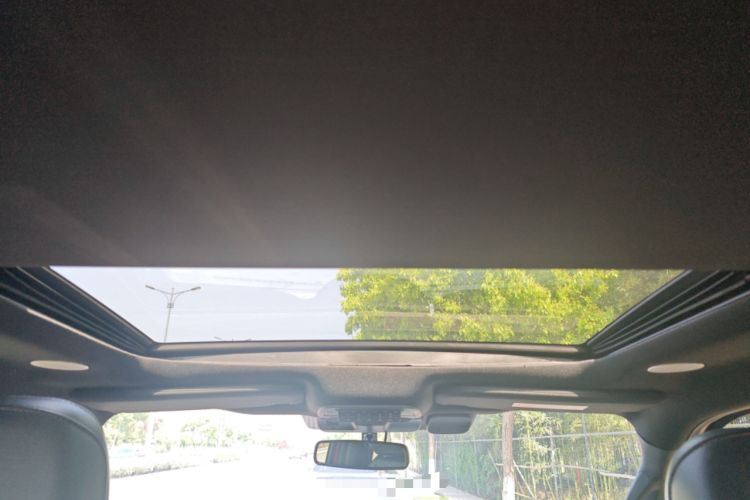 Used Ford F-150 Raptor 2022 3.5T Raptor
