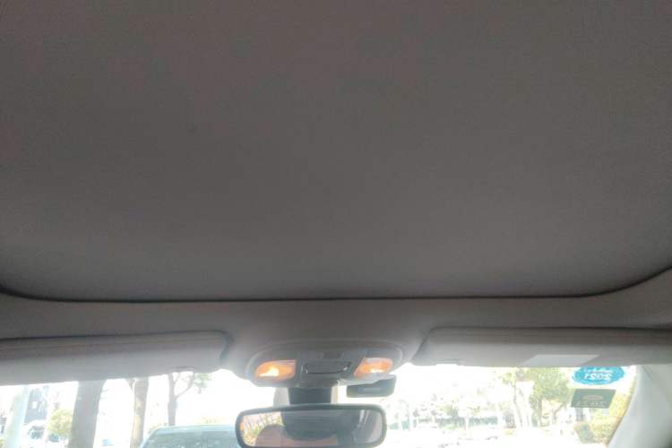 Used Jeep Compass 2019 220T Automatic Family Edition
