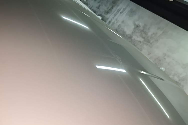 Used Bestune NAT 2023 PRO Comfort Travel Edition 419km
