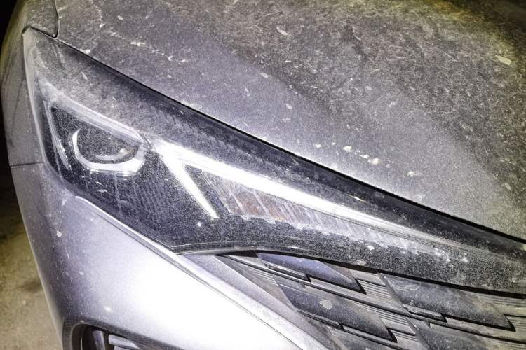 Used Changan Eado 2023 Changan Edition PLUS Blue Whale NE 1.4T GDI DCT Prestige Version
