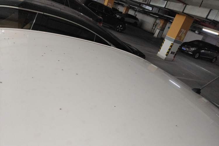 Used Kia K2 2015 Sedan 1.4L Automatic GLS