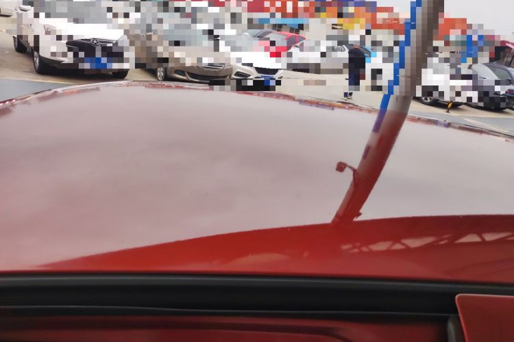 Used Suzuki Swift 2013 1.3L Manual Value Edition