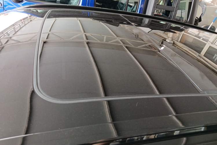 Used Lynk & Co 06 2025 Renew 1.5T Halo
