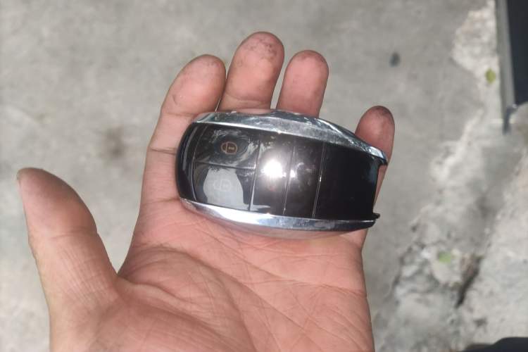 Used Bentley Flying Spur 2021 4.0T V8 Standard Edition