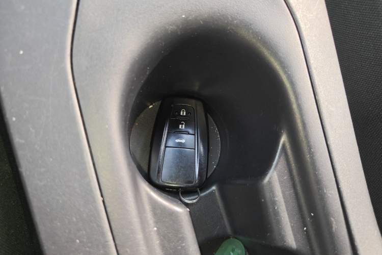 Used Toyota Corolla 2021 1.2T S-CVT Elite PLUS Edition