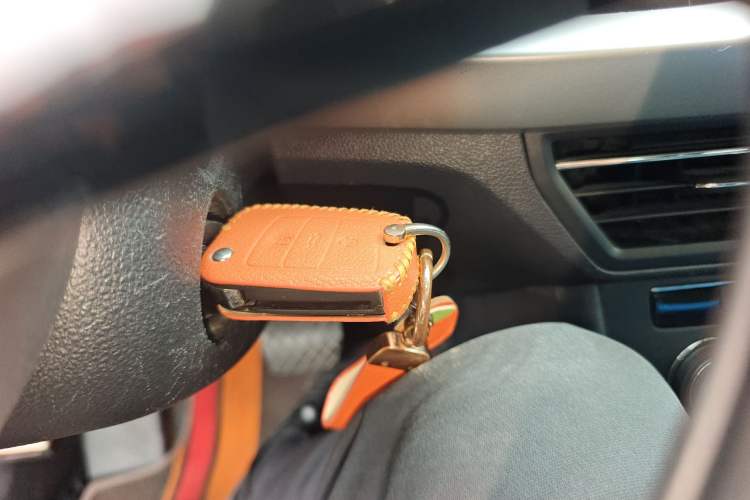 Used Volkswagen Lavida 2022 280TSI DSG Comfort Edition
