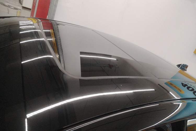 Used Cadillac XTS 2018 28T Tech Edition