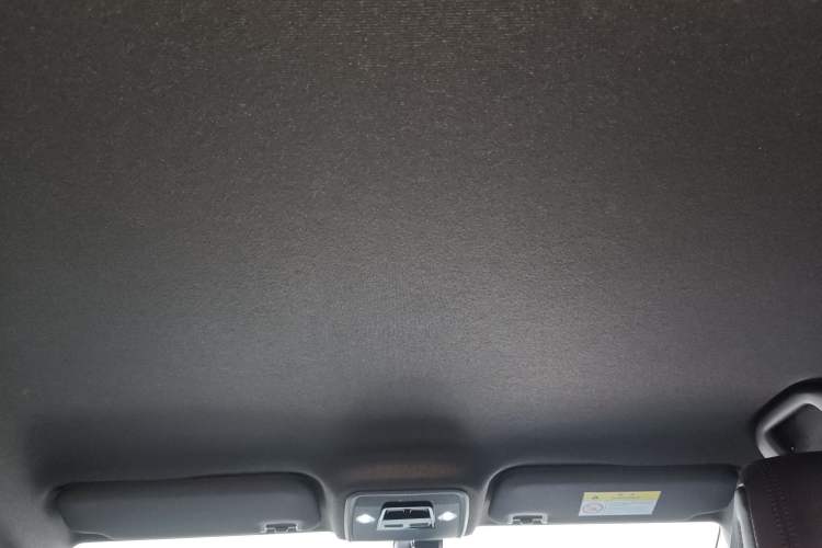 Used BYD Seagull 2024 Honor Edition 305km Freedom Version
