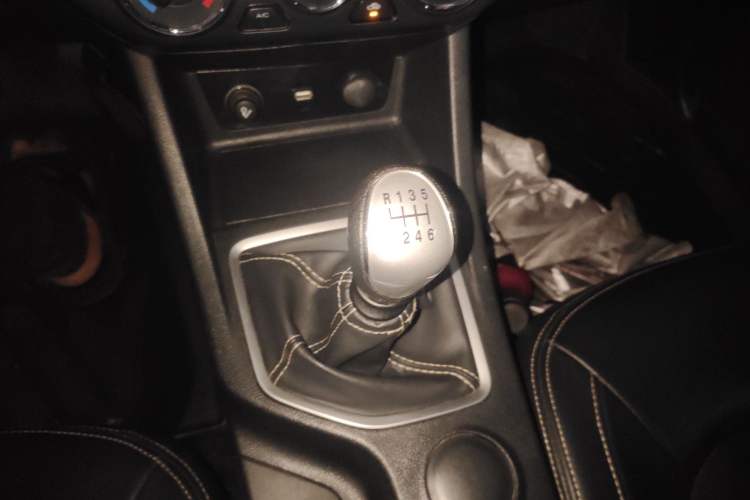 Used Great Wall Wingle 7 2021 2.0T Diesel Two-Wheel Drive Value Edition Big Double GW4D20M