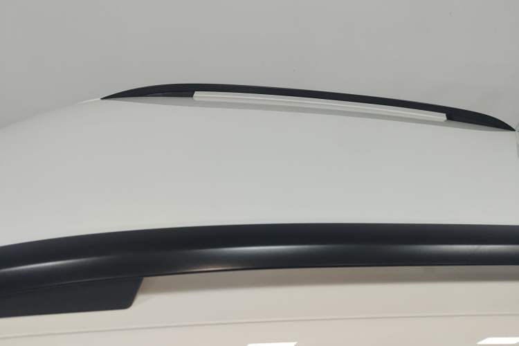 Used Volkswagen T-Cross 2022 1.5L Automatic Fashion Edition Roof