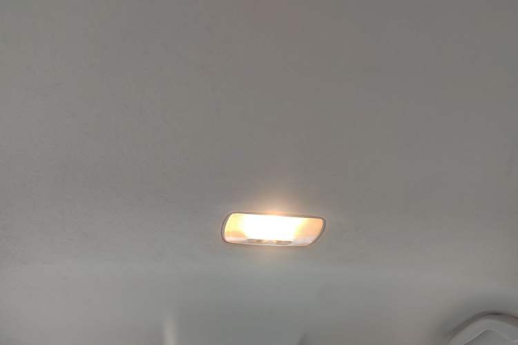 Used Honda Fit 2014 1.5L LX CVT Comfort Model
