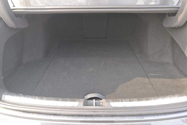 Used Hima Stelato S9 2024 All-Electric Ultra Rear-Drive Long-Range Flagship Edition