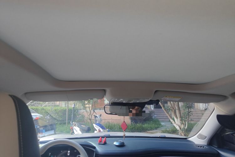 Used Rising MARVEL R 2021 Rear-Drive PRO Edition