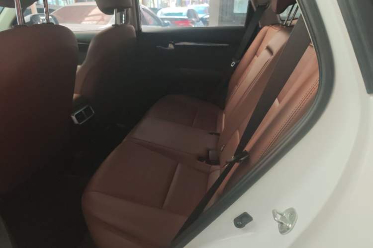 Used Kia Sportage R 2021 Ace 2.0L Splendid Edition