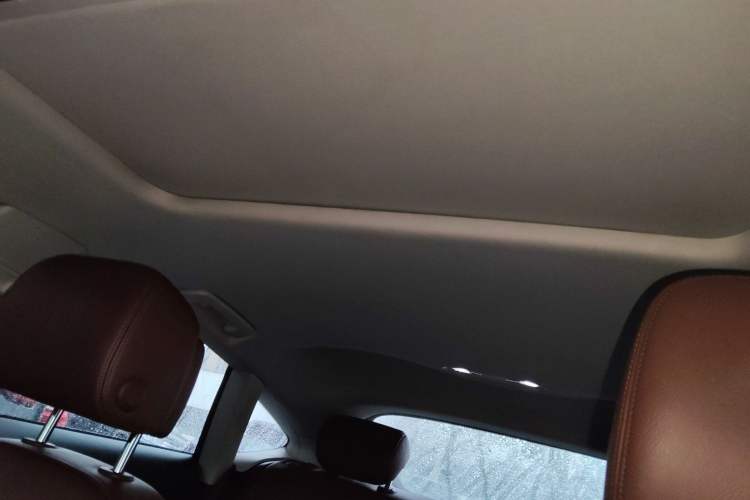 Used Audi A7 2017 35 TFSI Fashion Model