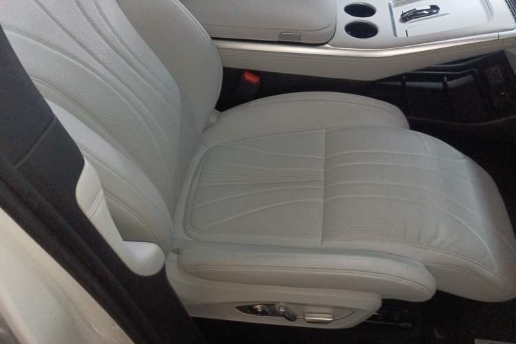 Used XPeng G9 2024 702 Max
